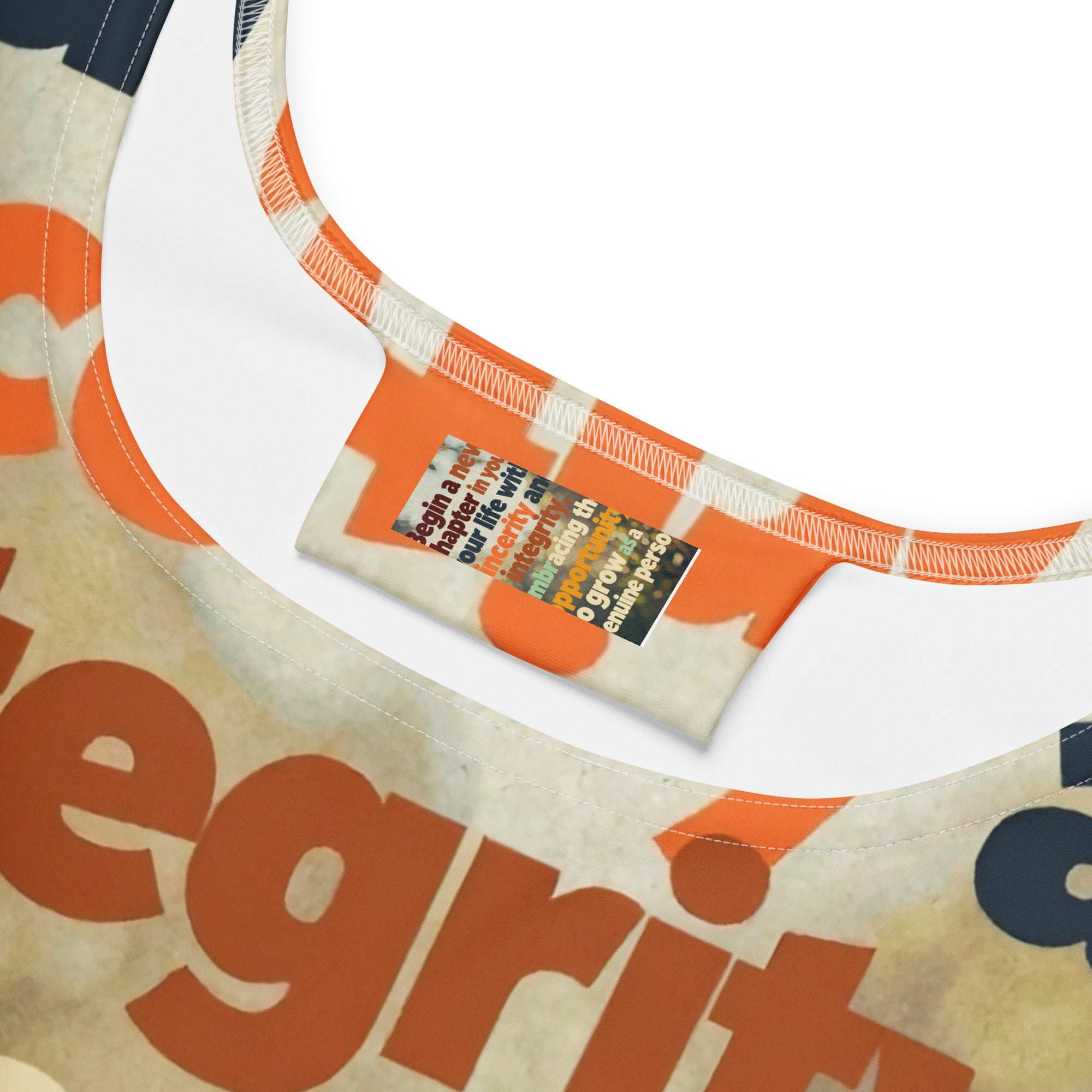 Skater Dress - Vibe - Link - Product mockup